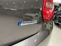 Suzuki Swift 1.2 Style Smart Hybr I Cruise Contr I Apple Carpla Grijs - thumbnail 31
