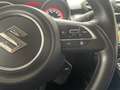 Suzuki Swift 1.2 Style Smart Hybr I Cruise Contr I Apple Carpla Gri - thumbnail 21