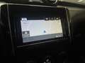 Suzuki Swift 1.2 Style Smart Hybr I Cruise Contr I Apple Carpla Gri - thumbnail 11