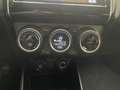 Suzuki Swift 1.2 Style Smart Hybr I Cruise Contr I Apple Carpla Gri - thumbnail 15