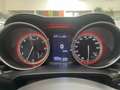 Suzuki Swift 1.2 Style Smart Hybr I Cruise Contr I Apple Carpla Gri - thumbnail 9