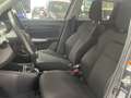 Suzuki Swift 1.2 Style Smart Hybr I Cruise Contr I Apple Carpla Gri - thumbnail 4