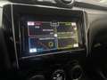 Suzuki Swift 1.2 Style Smart Hybr I Cruise Contr I Apple Carpla Gri - thumbnail 10