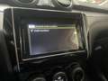 Suzuki Swift 1.2 Style Smart Hybr I Cruise Contr I Apple Carpla Gri - thumbnail 12