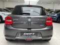 Suzuki Swift 1.2 Style Smart Hybr I Cruise Contr I Apple Carpla Gri - thumbnail 25