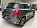 Suzuki Swift 1.2 Style Smart Hybr I Cruise Contr I Apple Carpla Gri - thumbnail 3