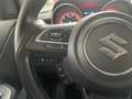 Suzuki Swift 1.2 Style Smart Hybr I Cruise Contr I Apple Carpla Gri - thumbnail 20