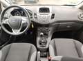 Ford Fiesta Celebration *SHZ/Klima/8-fach Azul - thumbnail 15