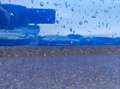 Ford Fiesta Celebration *SHZ/Klima/8-fach Azul - thumbnail 17