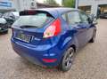 Ford Fiesta Celebration *SHZ/Klima/8-fach Azul - thumbnail 5