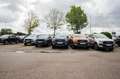 Ford Fiesta Celebration *SHZ/Klima/8-fach Azul - thumbnail 19