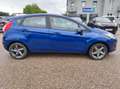 Ford Fiesta Celebration *SHZ/Klima/8-fach Azul - thumbnail 6