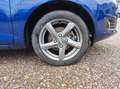 Ford Fiesta Celebration *SHZ/Klima/8-fach Azul - thumbnail 16