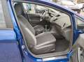 Ford Fiesta Celebration *SHZ/Klima/8-fach Azul - thumbnail 10
