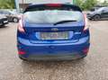 Ford Fiesta Celebration *SHZ/Klima/8-fach Azul - thumbnail 4