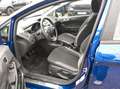 Ford Fiesta Celebration *SHZ/Klima/8-fach Azul - thumbnail 9