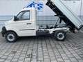 Piaggio Porter NP6 - Neues Modell - Kipper LPG - VTS18TPP Wit - thumbnail 16