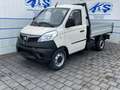 Piaggio Porter NP6 - Neues Modell - Kipper LPG - VTS18TPP Bianco - thumbnail 1