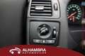Volvo C30 2.0 Kinetic - thumbnail 17