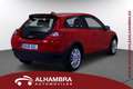 Volvo C30 2.0 Kinetic - thumbnail 6
