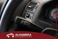 Volvo C30 2.0 Kinetic - thumbnail 15