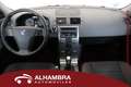 Volvo C30 2.0 Kinetic - thumbnail 9