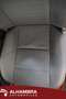 Volvo C30 2.0 Kinetic - thumbnail 25