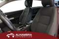 Volvo C30 2.0 Kinetic - thumbnail 24