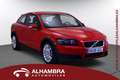 Volvo C30 2.0 Kinetic - thumbnail 3