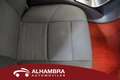 Volvo C30 2.0 Kinetic - thumbnail 36