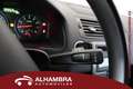 Volvo C30 2.0 Kinetic - thumbnail 16