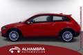 Volvo C30 2.0 Kinetic - thumbnail 7