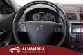 Volvo C30 2.0 Kinetic - thumbnail 12