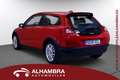 Volvo C30 2.0 Kinetic - thumbnail 4
