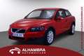 Volvo C30 2.0 Kinetic - thumbnail 1