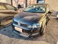 Volkswagen Polo 1.4 5 porte Highline NEOPATENTATI - EURO 5B Zwart - thumbnail 3