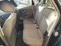 Volkswagen Polo 1.4 5 porte Highline NEOPATENTATI - EURO 5B Zwart - thumbnail 12