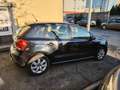 Volkswagen Polo 1.4 5 porte Highline NEOPATENTATI - EURO 5B Zwart - thumbnail 5