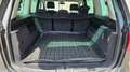 Volkswagen Sharan Sharan Diesel 2.0 TDI DSG BlueMotion Technology Cu Grau - thumbnail 12