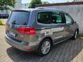 Volkswagen Sharan Sharan Diesel 2.0 TDI DSG BlueMotion Technology Cu Grau - thumbnail 4