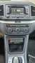 Volkswagen Sharan Sharan Diesel 2.0 TDI DSG BlueMotion Technology Cu Grau - thumbnail 6