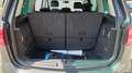 Volkswagen Sharan Sharan Diesel 2.0 TDI DSG BlueMotion Technology Cu Grau - thumbnail 15