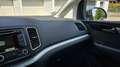 Volkswagen Sharan Sharan Diesel 2.0 TDI DSG BlueMotion Technology Cu Grau - thumbnail 7