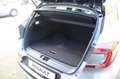 Renault Captur TCe Mild Hybrid 140 EDC GPF TECHNO Gris - thumbnail 7