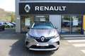 Renault Captur TCe Mild Hybrid 140 EDC GPF TECHNO Gris - thumbnail 3