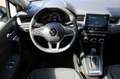 Renault Captur TCe Mild Hybrid 140 EDC GPF TECHNO Gris - thumbnail 10