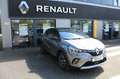 Renault Captur TCe Mild Hybrid 140 EDC GPF TECHNO Gris - thumbnail 2