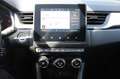 Renault Captur TCe Mild Hybrid 140 EDC GPF TECHNO Gris - thumbnail 14