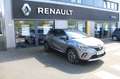 Renault Captur TCe Mild Hybrid 140 EDC GPF TECHNO Gris - thumbnail 1