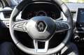 Renault Captur TCe Mild Hybrid 140 EDC GPF TECHNO Gris - thumbnail 11